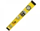 Уровень STANLEY PRO 180 1-42-920 60 см - изображение 2