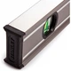 Рівень STANLEY FATMAX XTREME 0-43-672 80 см - зображення 5