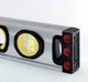 Рівень магнітний STANLEY FATMAX II 1-43-537 90 см - зображення 3