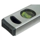Рівень магнітний STANLEY CLASSIC BOX LEVEL STHT1-43112 80 см - зображення 2