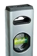 Рівень магнітний STANLEY CLASSIC BOX LEVEL STHT1-43112 80 см - зображення 3