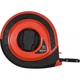 Рулетка скловолоконна YATO YT-71570 20 м х 15 мм - зображення 1
