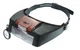 Бінокуляр Magnifier 81007A 10х - зображення 3