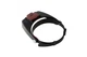 Бінокуляр Magnifier 81007A 10х - зображення 6