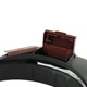 Бінокуляр Magnifier 81007A 10х - зображення 8