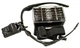 Косметологічні окуляри MAGNIFIER 9892B LED 1X-3.5 X, бінокулярні окуляри, бінокуляр - зображення 2
