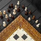 Шахматы и нарды ручной работы STRYI, ексклюзивная резьба, 60*30 см, арт. 209 - зображення 6