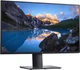 Монітор 27" Dell U2720Q Black (210-AVES) - зображення 10