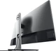 Монітор 27" Dell U2720Q Black (210-AVES) - зображення 5