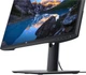 Монітор 27" Dell U2720Q Black (210-AVES) - зображення 6