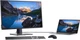 Монітор 27" Dell U2720Q Black (210-AVES) - зображення 8