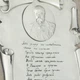 Коллаж "Завещание" - изображение 4