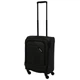 Чемодан Travelite Derby TL087547-04 текстильный Размер S Серый - изображение 1