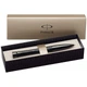 Шариковая ручка Parker Urban Premium Matt Black BP 21 232M - изображение 3