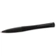 Шариковая ручка Parker Urban Premium Matt Black BP 21 232M - изображение 2
