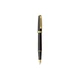 Ручка перова подарункова Sheaffer 220192 - зображення 1