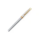 Ручка подарункова пухова Sheaffer 220191 - зображення 4