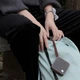 Колонка Bluetooth 3 Вт. 7х7х2,8 см. дерево Великобритания 410835 - изображение 6