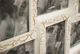 Фоторамка коллаж 50*37*2 см. 180045 - изображение 2