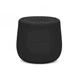 Колонка Bluetooth 3 Вт. черная Франция 410943 - изображение 1