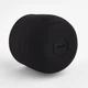 Колонка Bluetooth 3 Вт. черная Франция 410943 - изображение 3
