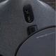 Колонка Bluetooth 8 Вт. 14х16х6 см. черная Великобритания 410830 - изображение 7