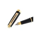 Ручка перова подарункова Sheaffer 220193 - зображення 4