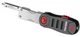 Мультитул Swiss Tech 6,9 см 6 в 1 с брелком для ключей 670301 - изображение 3