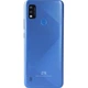 Смартфон ZTE Blade A51 2/32GB Dual Sim Blue - изображение 3