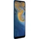 Смартфон ZTE Blade A51 2/32GB Dual Sim Blue - изображение 4