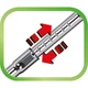 Порохотяг MPM MOD-32 - изображение 7