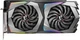 Видеокарта MSI RTX 2070 8Gb Gaming (RTX 2070 GAMING 8G), factory refurbished - изображение 1