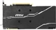 Видеокарта MSI RTX 2080 8Gb Ventus V2 (GeForce RTX 2080 VENTUS 8G V2), factory refurbished - изображение 3