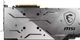 Видеокарта MSI RTX 2070 8Gb Gaming (RTX 2070 GAMING 8G), factory refurbished - изображение 3