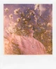 Камера Моментальной Печати Polaroid Originals Now I-Type Instant Camera - Red (9032) - изображение 10