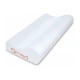 Ортопедична подушка з ефектом пам'яті STANDARD PLUS Qmed КМ-03 54x33 см - зображення 2