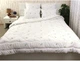 Подушка бамбуковая Руно Bamboo Style 50х70 (310.52_Bamboo Style) - изображение 6