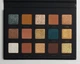 Палетка тіней NATASHA DENONA Gold Eyeshadow Palette - изображение 1