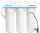 Тройной фильтр Ecosoft Standard FMV3ECOSTD - изображение 1