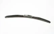 Щітка склоочисника гібридна Denso Hybrid Blade 22" (550 mm) (DUR-055L) - зображення 2
