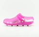 Сабо Coqui 6363 Fuchsia 28/29 розмір - зображення 2