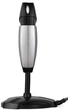 Веб-камера A4-Tech PK-635P (4711421951982) - изображение 3