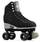 Rio Roller ролики Signature black 38.0 - зображення 1