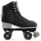 Rio Roller ролики Signature black 38.0 - зображення 2