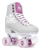 Rio Roller ролики Script grey-purple 39.5 - изображение 1