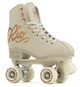 Rio Roller ролики Rose cream 40.5 - зображення 1