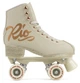 Rio Roller ролики Rose cream 40.5 - зображення 2