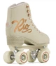 Rio Roller ролики Rose cream 40.5 - зображення 3