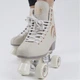 Rio Roller ролики Rose cream 40.5 - зображення 5