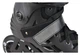 Micro ролики MT3 black 34-36 - изображение 3